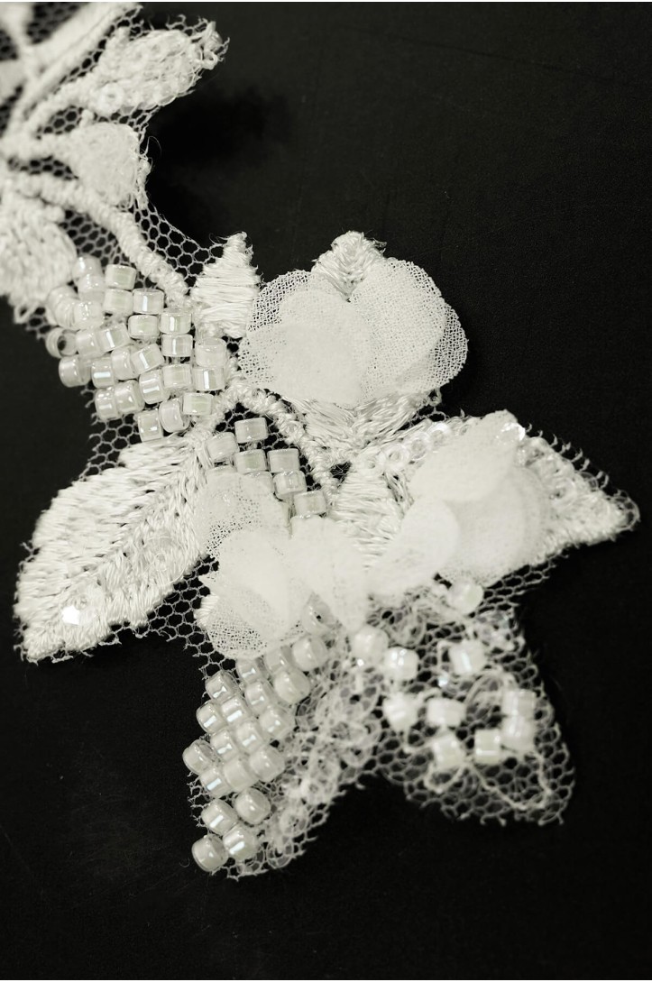 APLIKACJA 3D WA27082