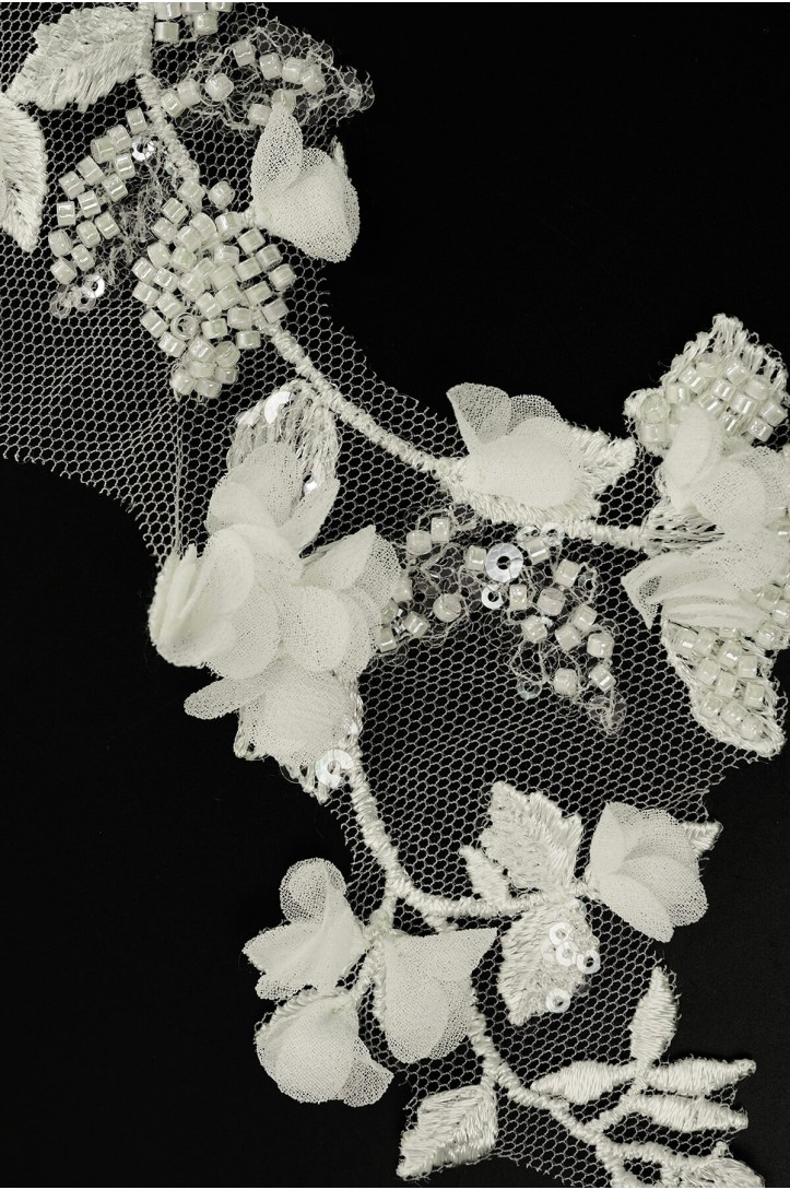 APLIKACJA 3D WA27082