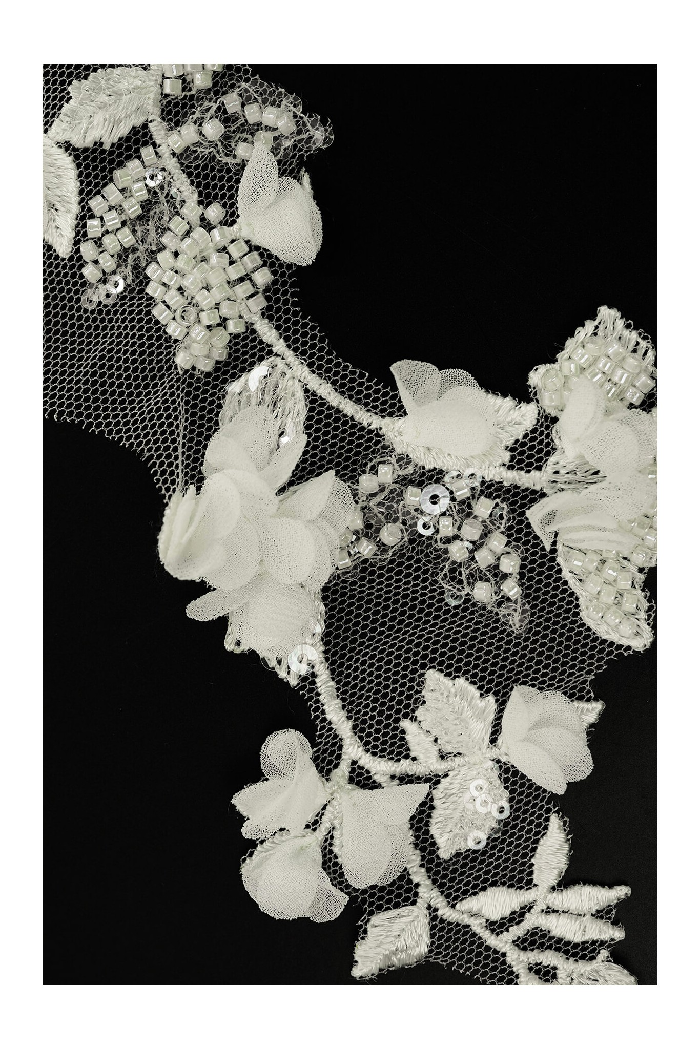 APPLIKATION 3D WA27082