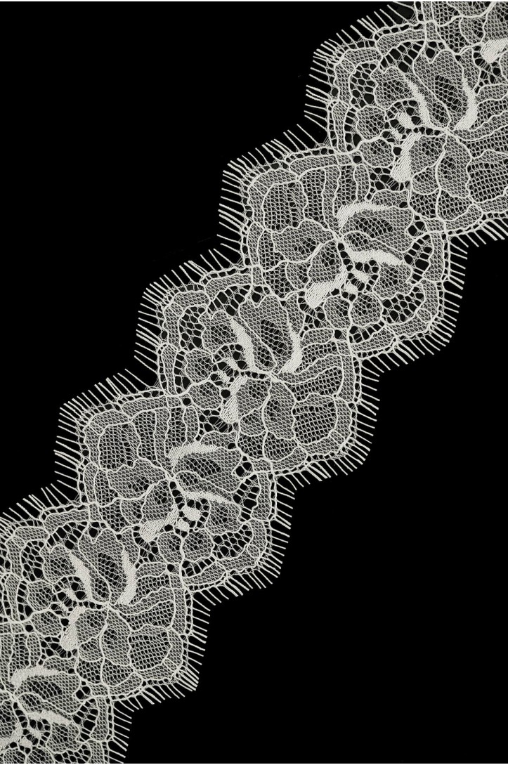 FRANZÖSISCHE BAND VL15011