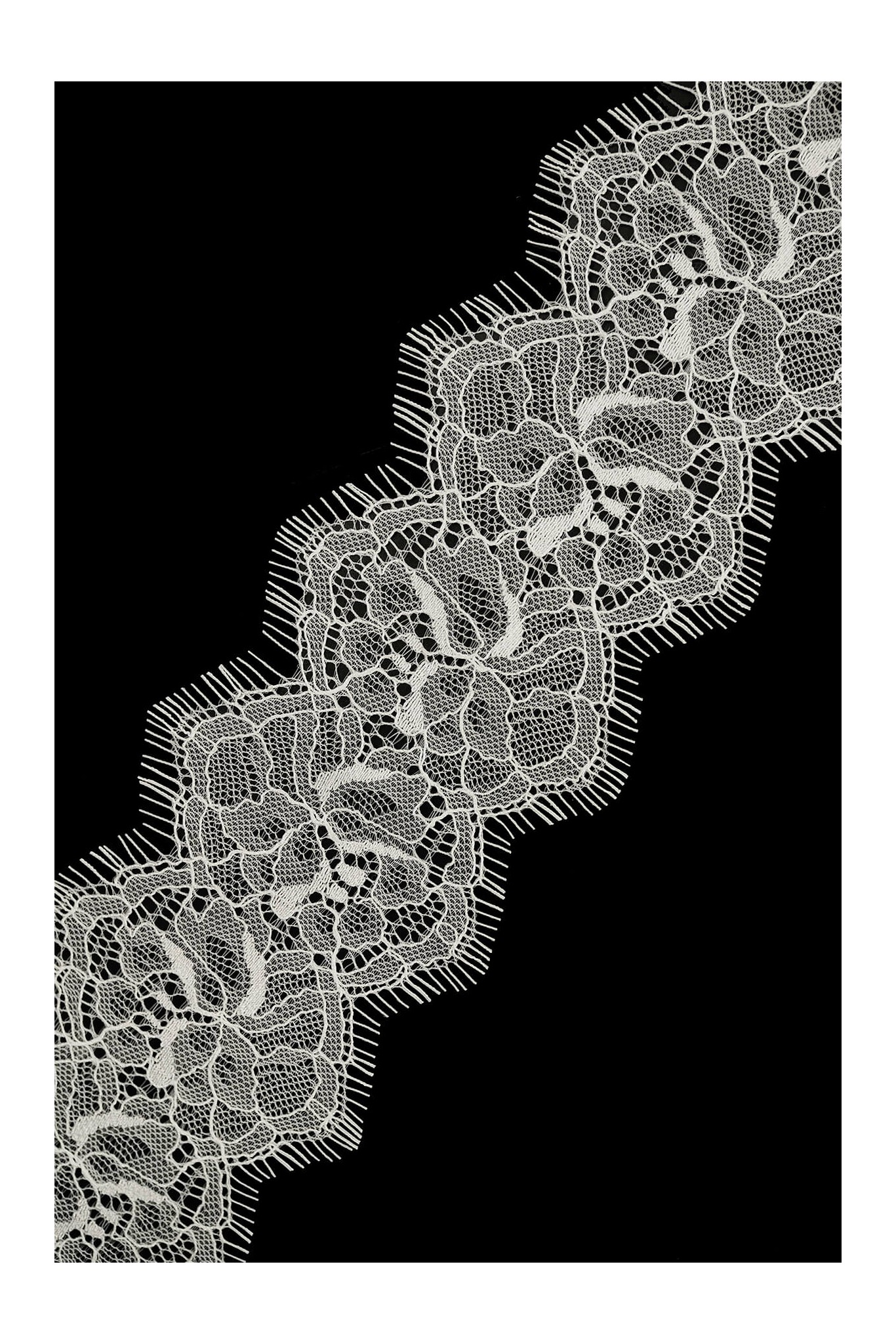 FRANZÖSISCHE BAND VL15011