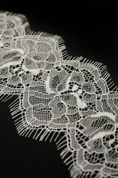 TAŚMA FRANCUSKA VL15011