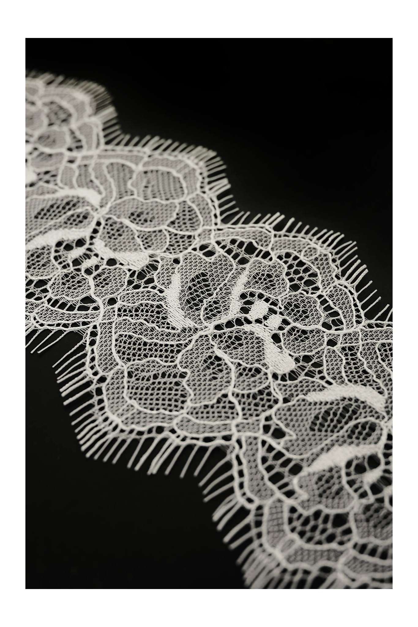 FRANZÖSISCHE BAND VL15011