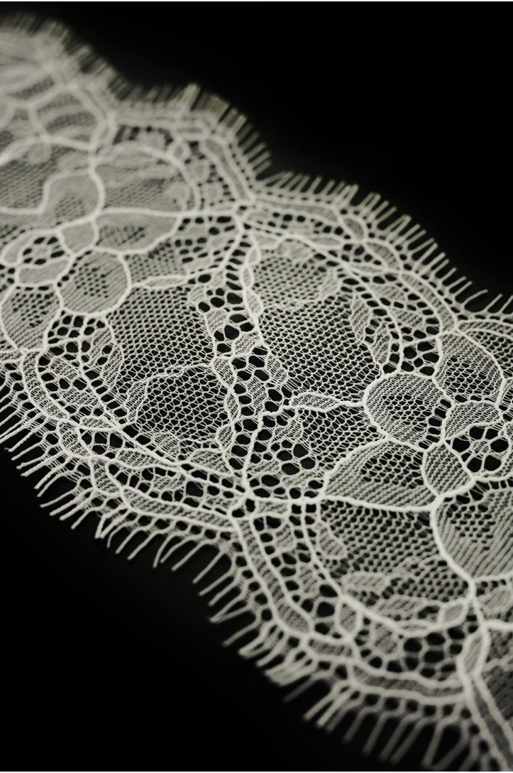 FRANZÖSISCHE BAND VL15012