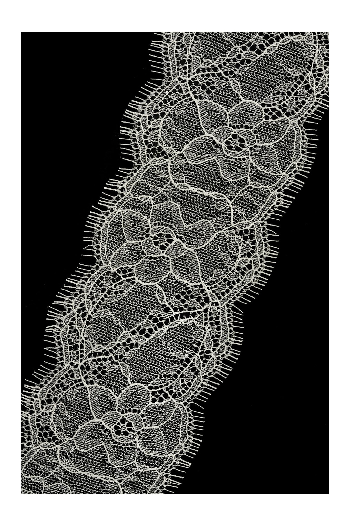FRANZÖSISCHE BAND VL15012