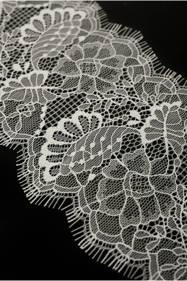 FRANZÖSISCHE BAND VL15013