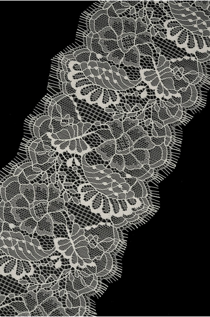 TAŚMA FRANCUSKA VL15013