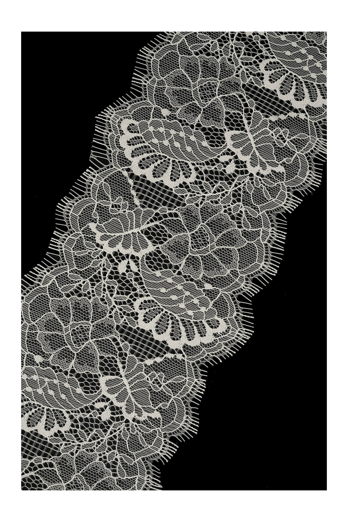 FRANZÖSISCHE BAND VL15013