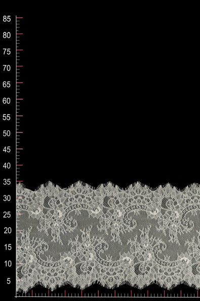 FRANZÖSISCHE BAND VL85108