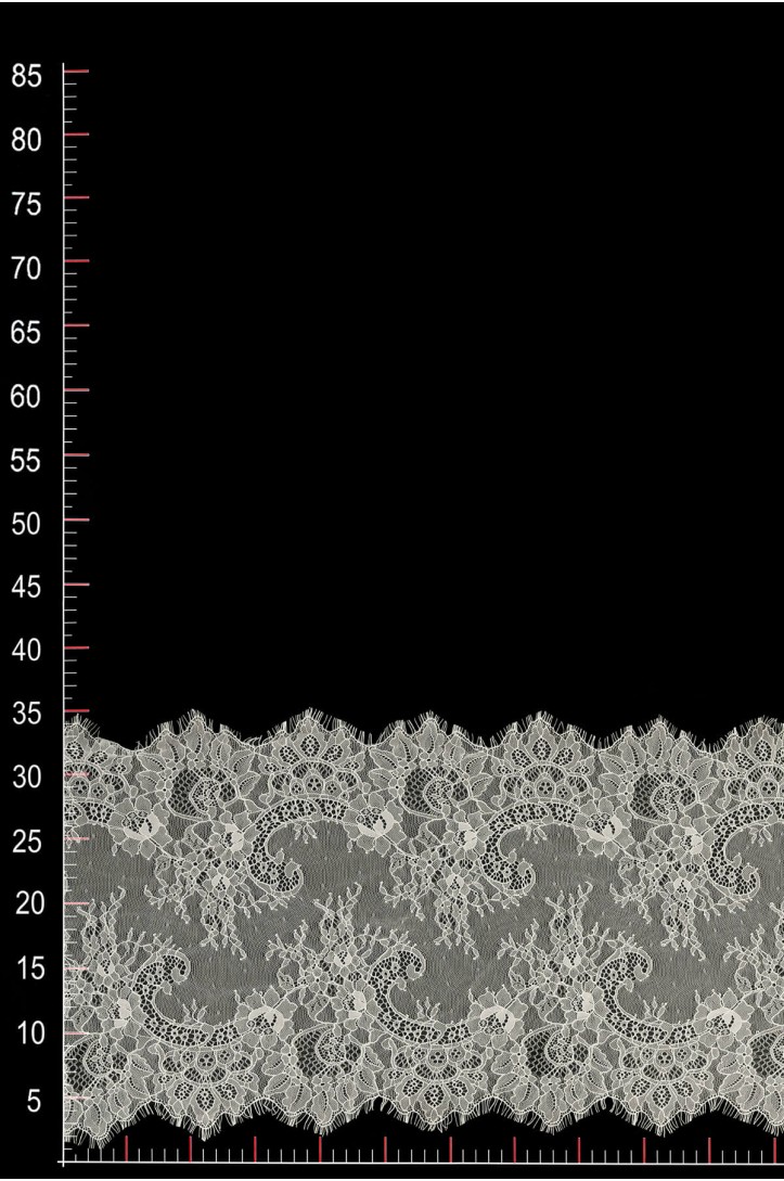 FRANZÖSISCHE BAND VL85108