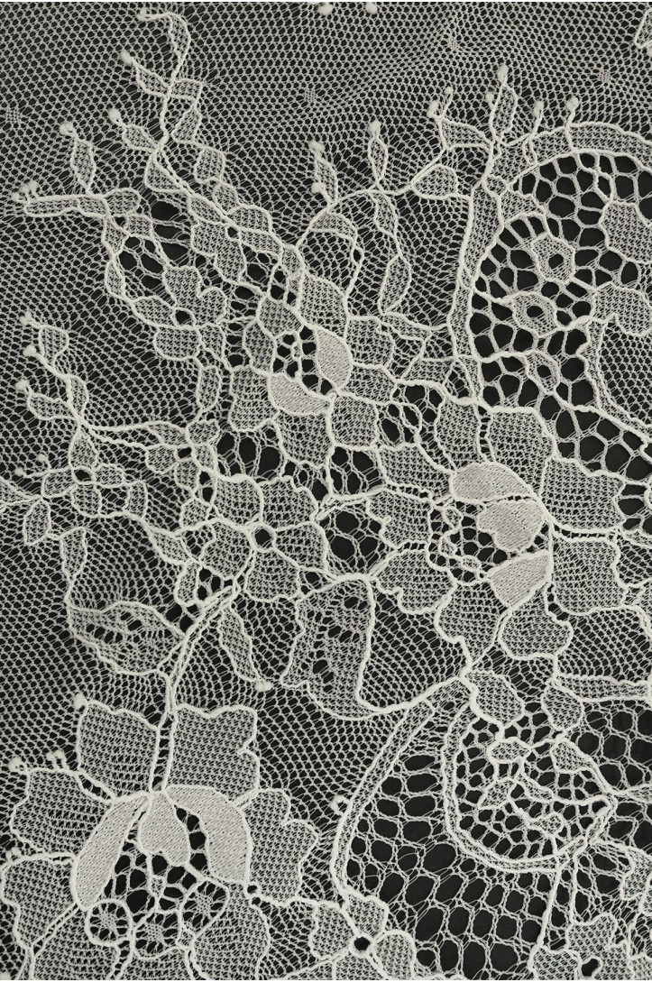 TAŚMA FRANCUSKA VL85108