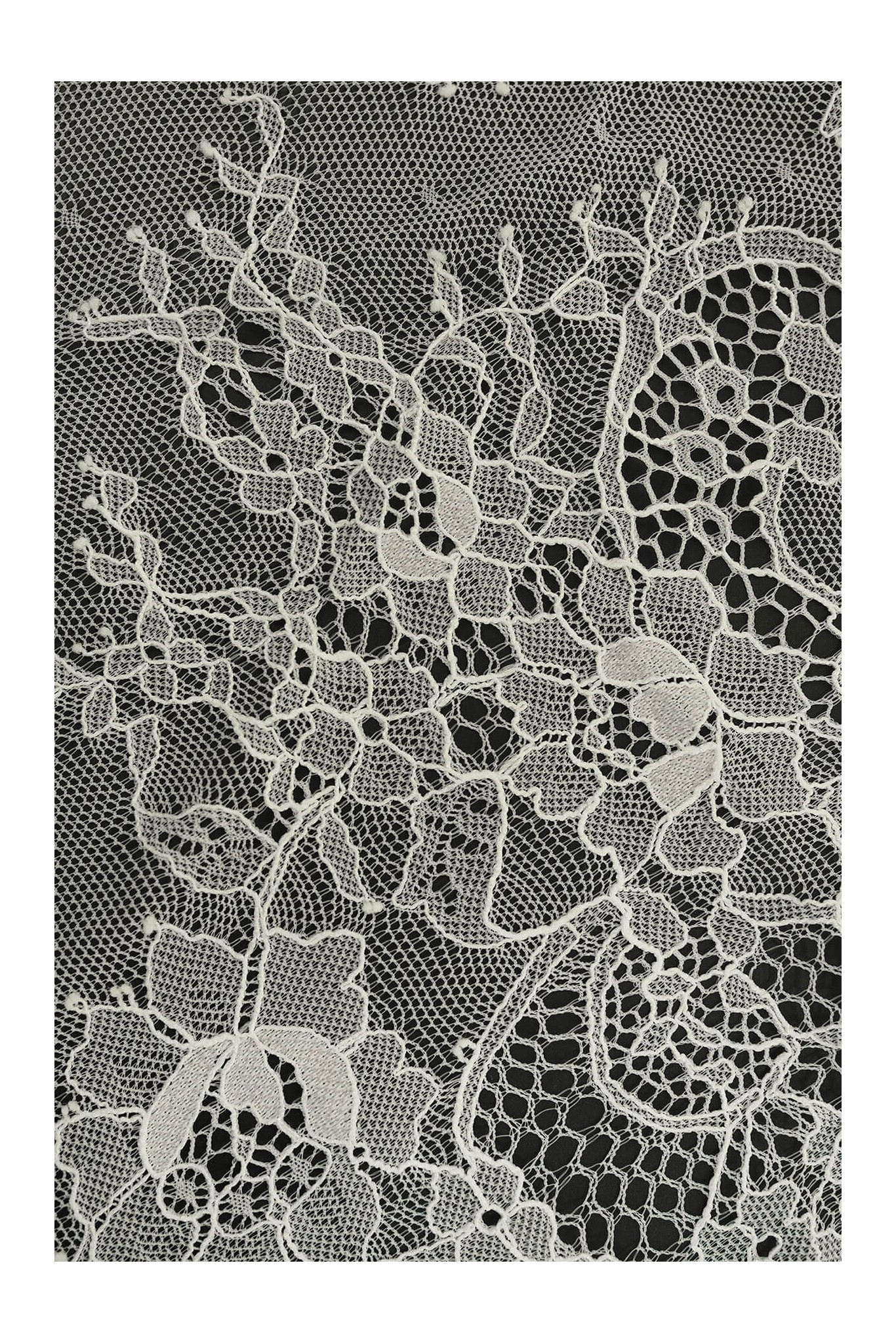 FRANZÖSISCHE BAND VL85108