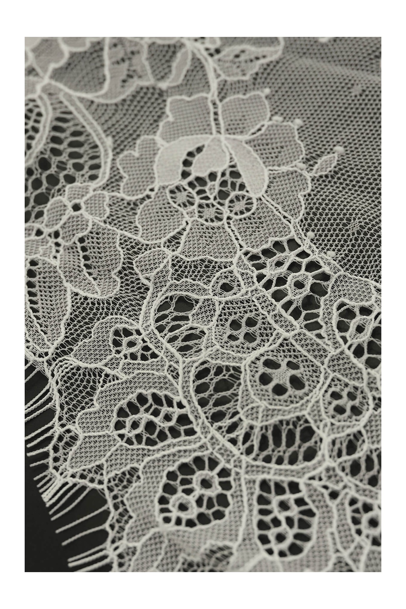 FRANZÖSISCHE BAND VL85108