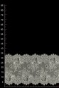 FRENCH TRIM VL85108 SEQUIN