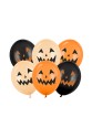 Balony 30 cm Dynie