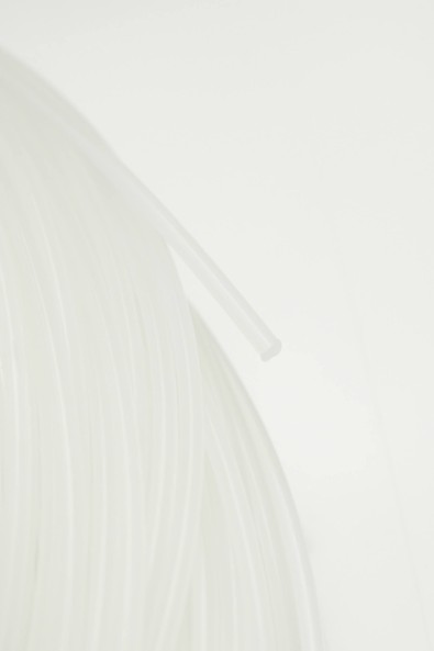 Boning plastic tape round 2mm 2,5mm 3mm