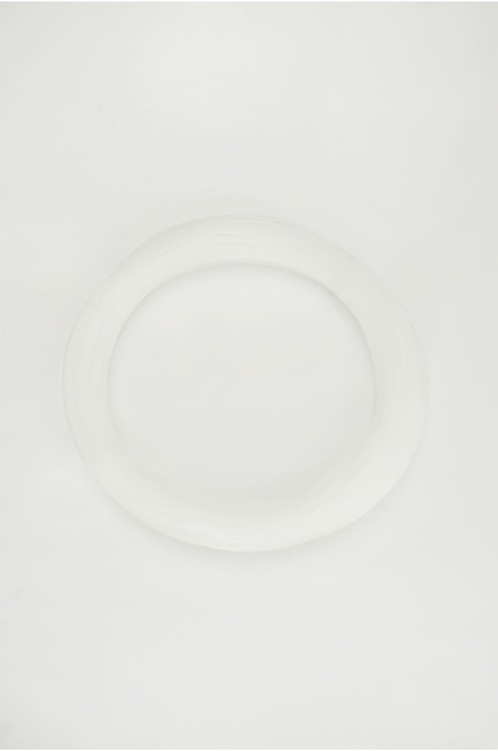 Fischbein Plastik Round 2mm 2,5mm 3mm