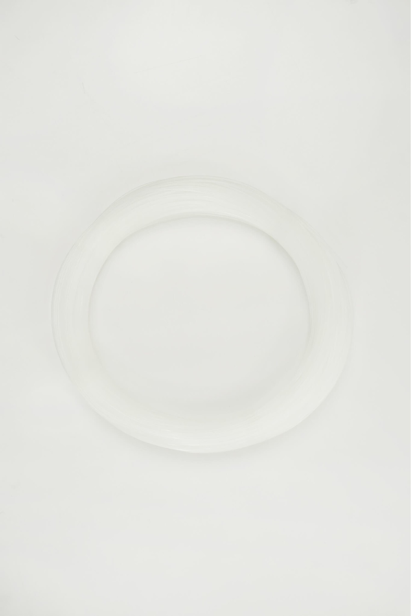 FISZBINA PLASTIKOWA ROUND 2mm 2,5mm 3mm