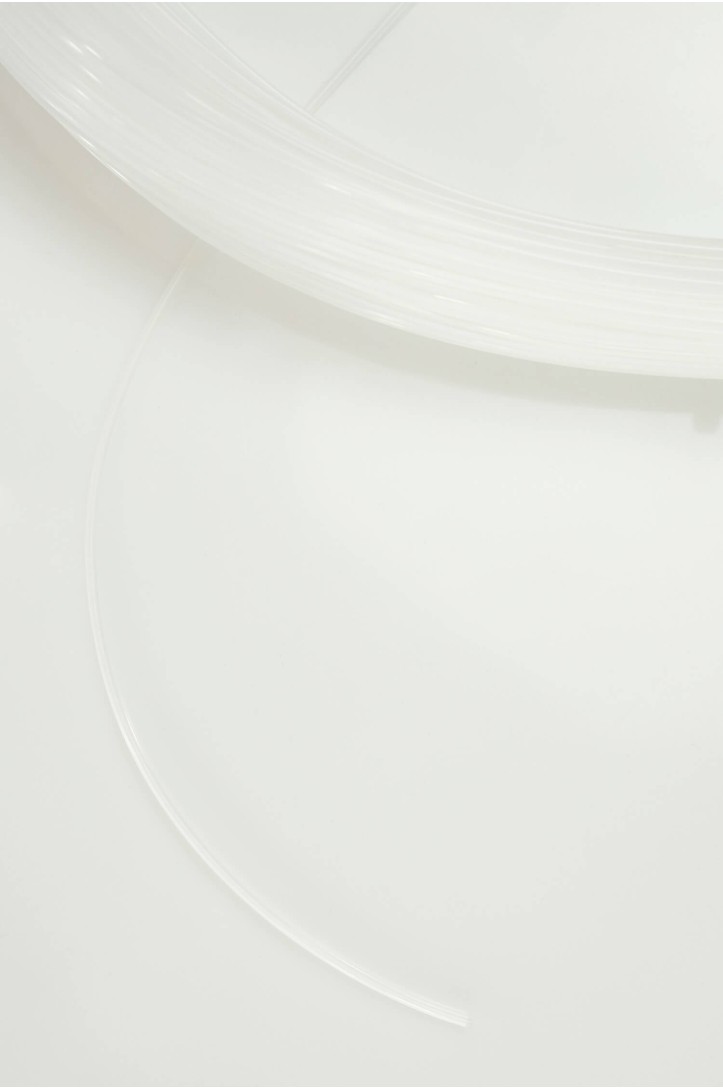 Fischbein Plastik Round 2mm 2,5mm 3mm