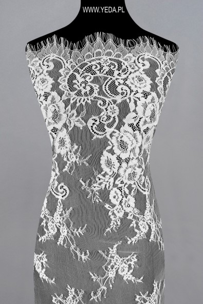 FRENCH LACE VL1679
