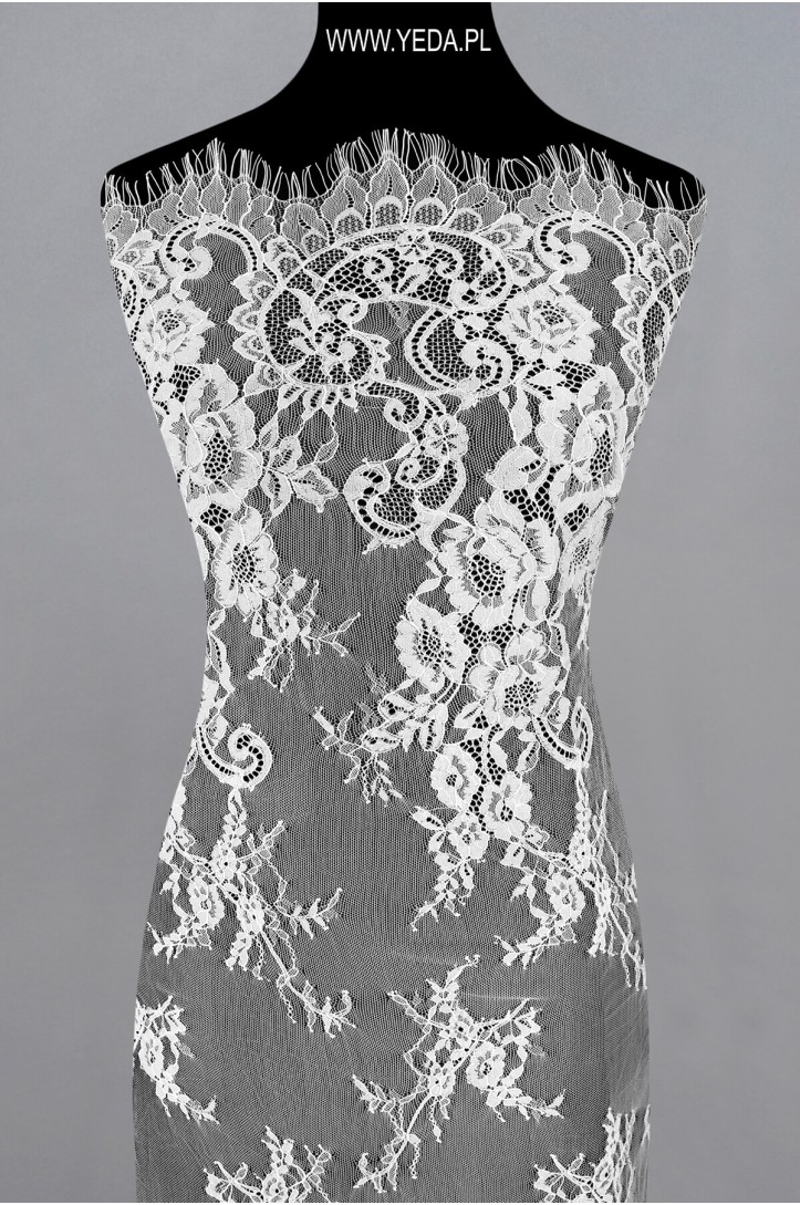FRENCH LACE VL1679