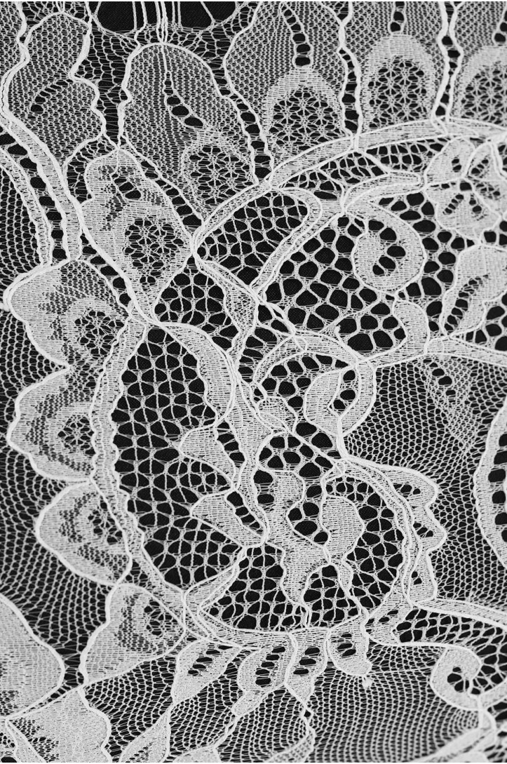 FRENCH LACE VL1679