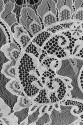 FRENCH LACE VL1679