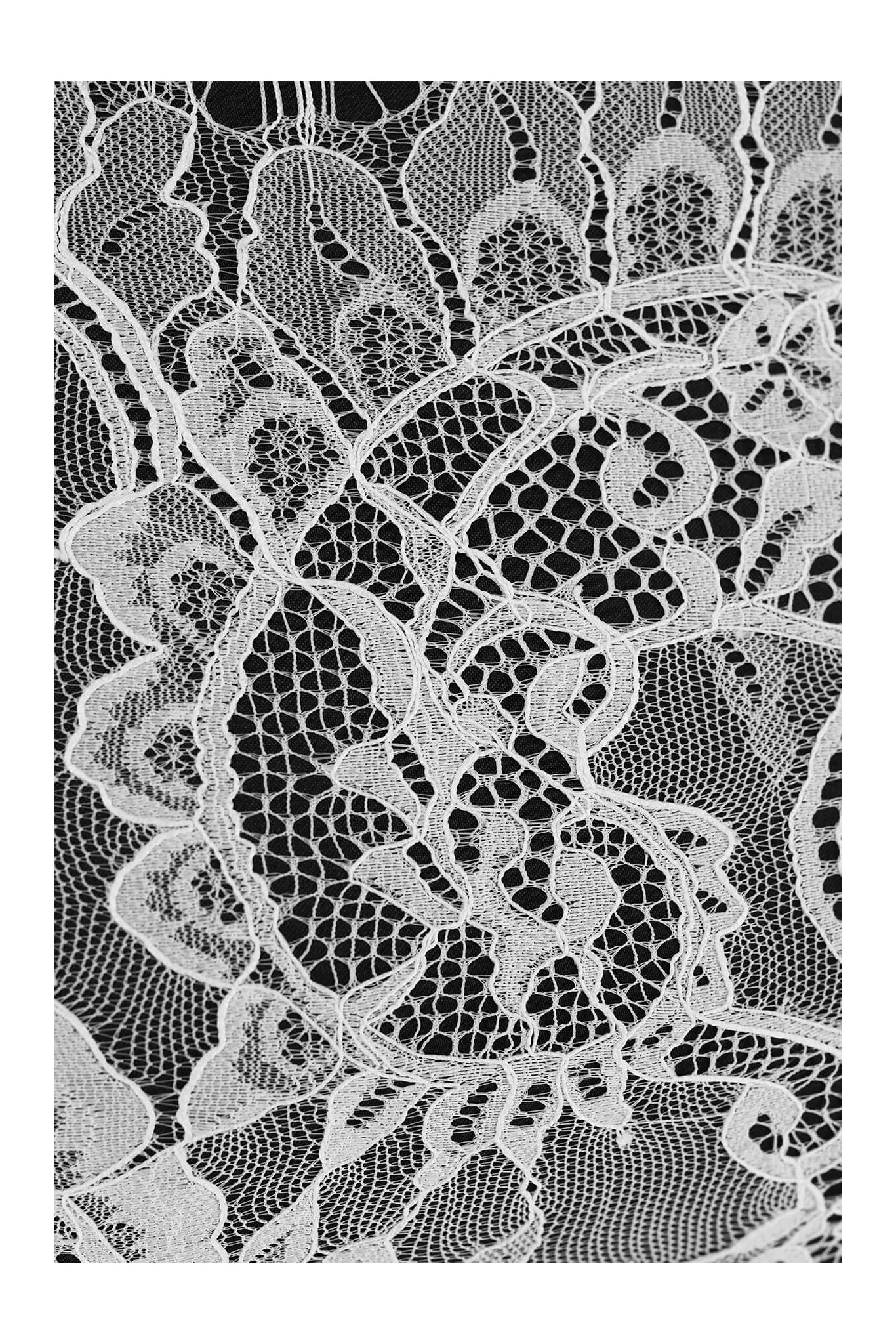 FRENCH LACE VL1679