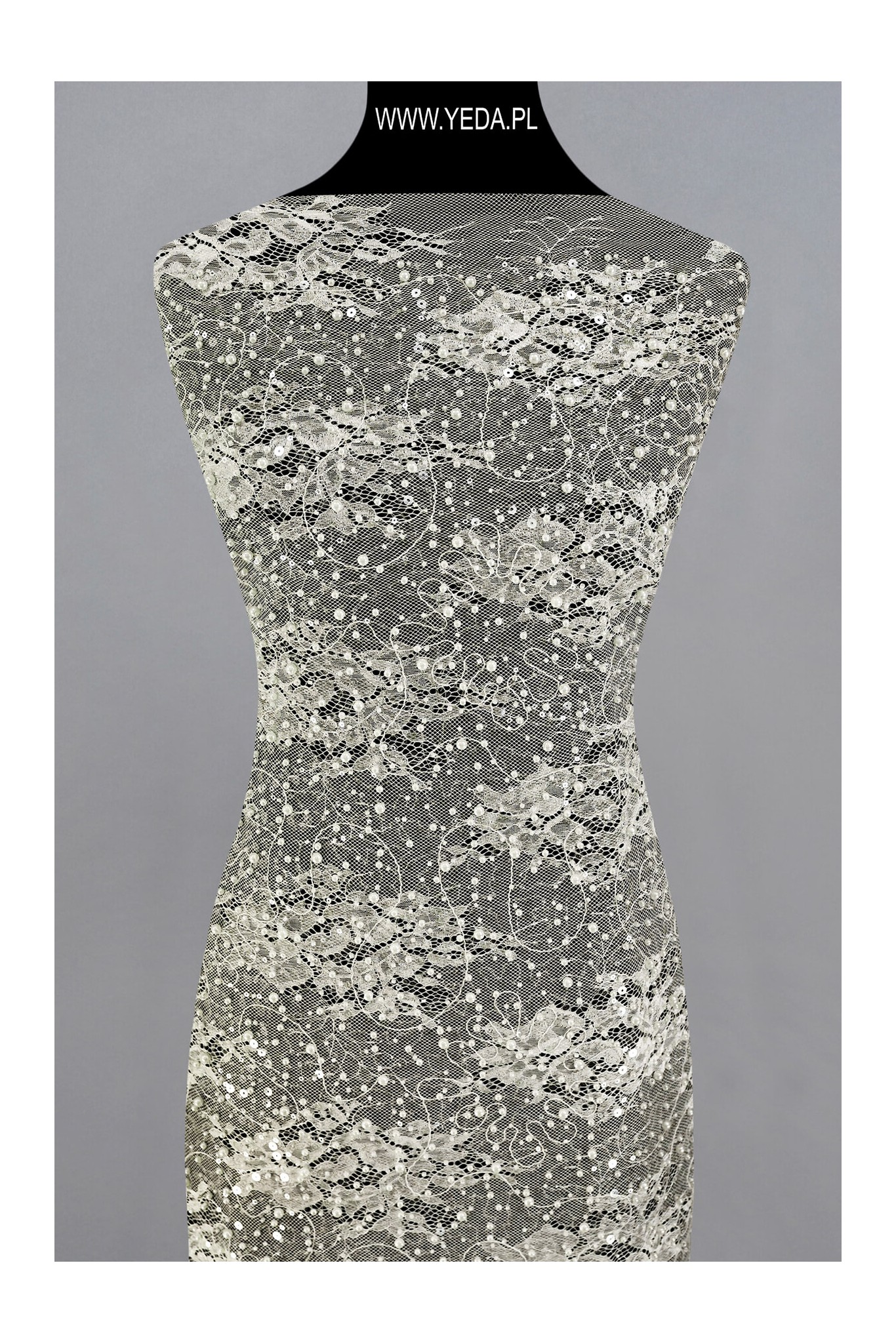 KORONKA ŚLUBNA VL2083