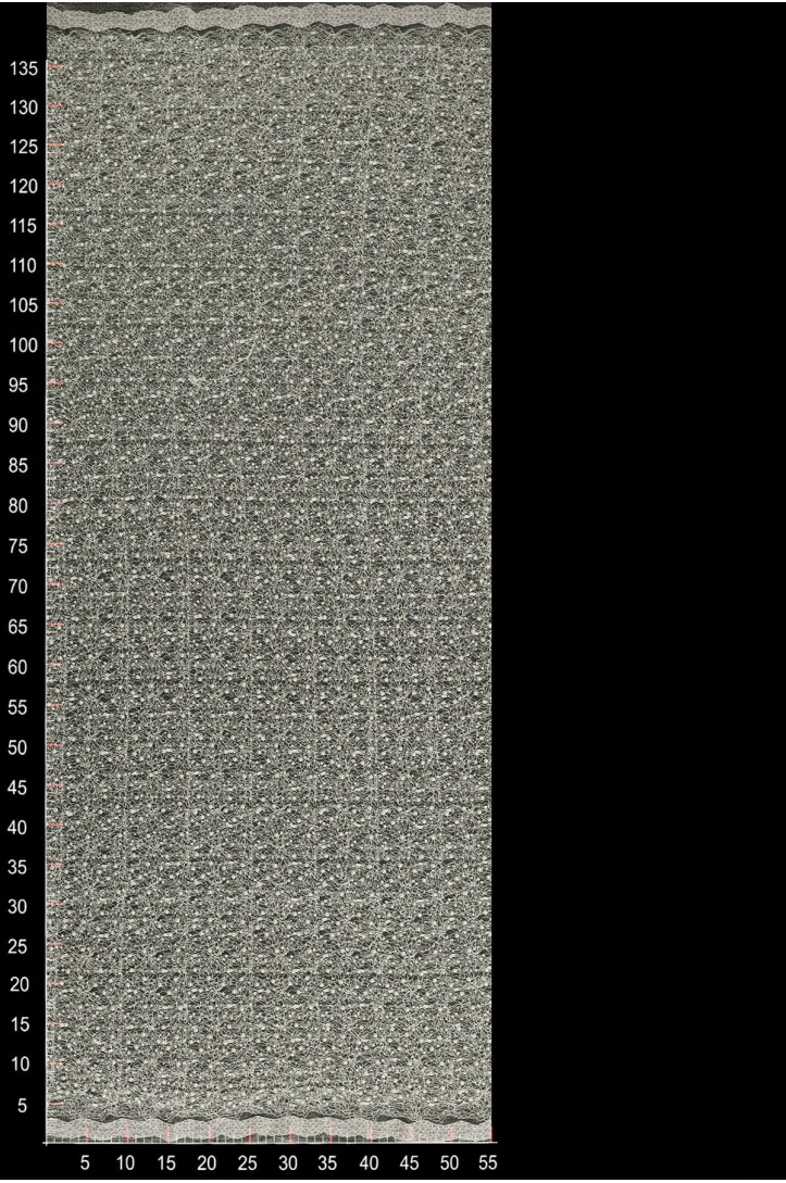 KORONKA ŚLUBNA VL2091