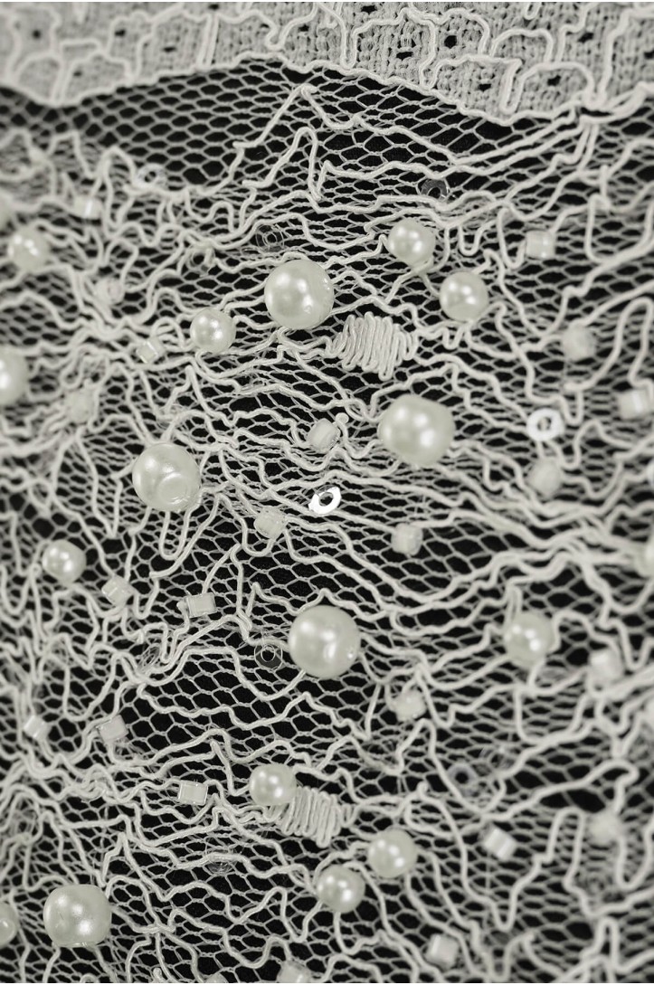 KORONKA ŚLUBNA VL2091