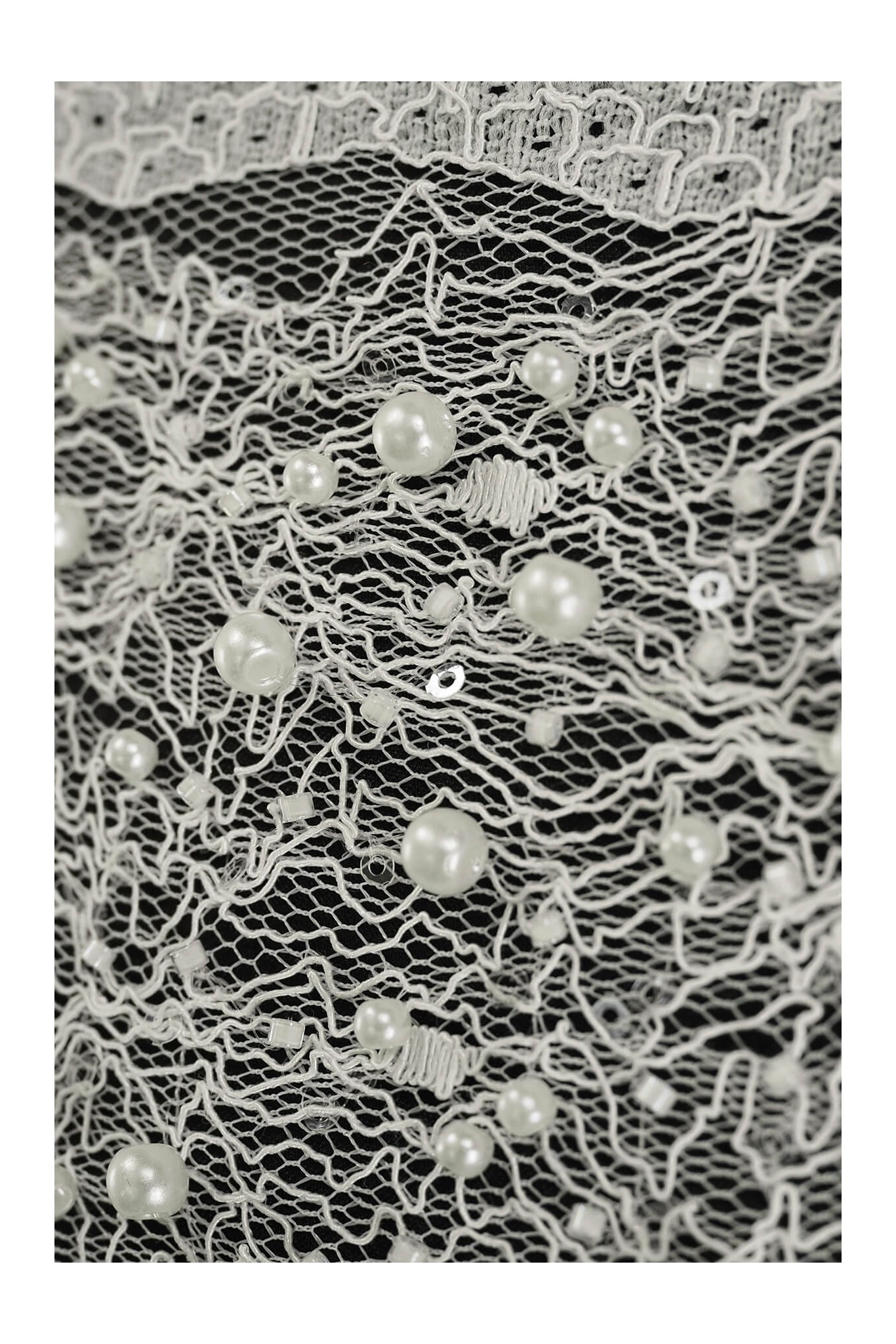 KORONKA ŚLUBNA VL2091