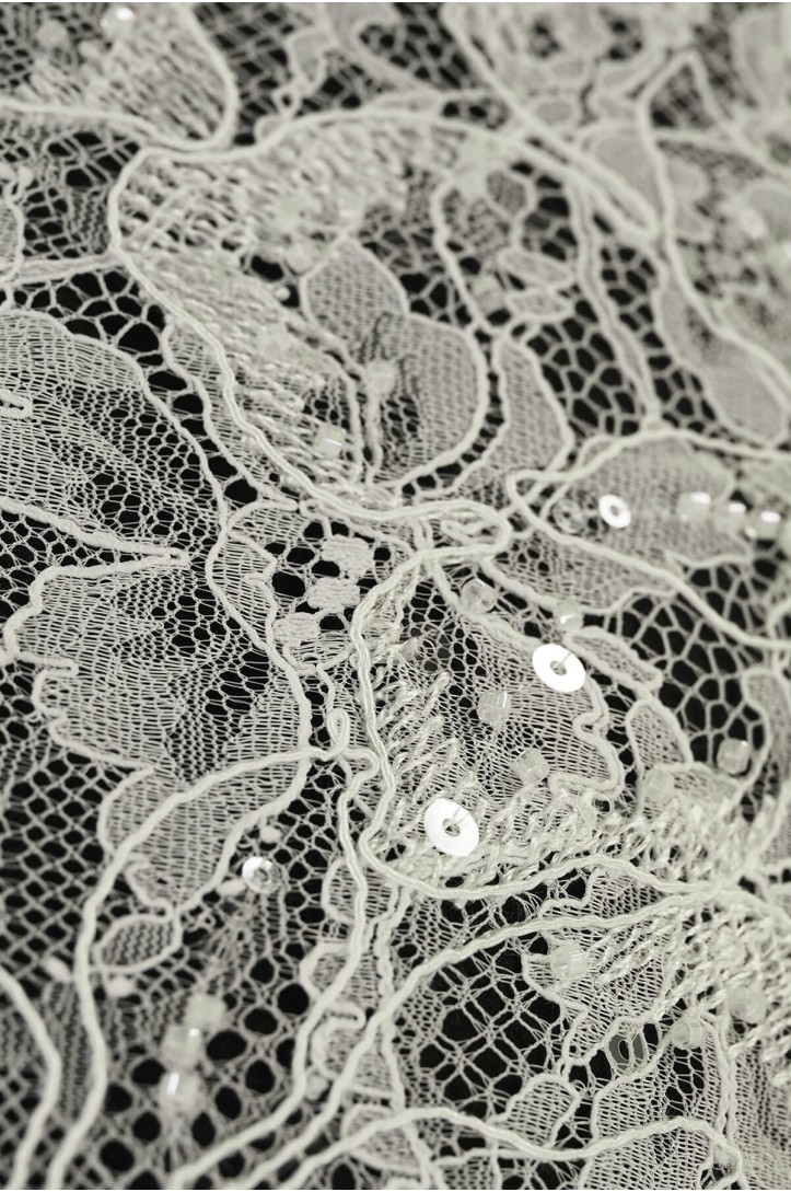 FRENCH LACE VL2507 KORD