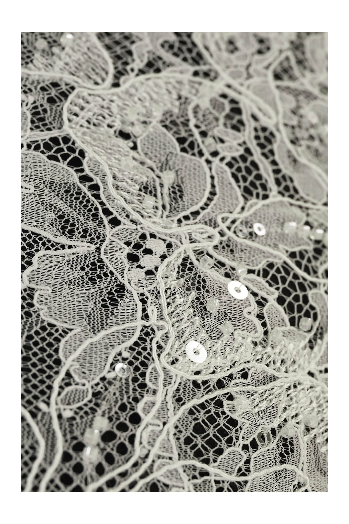 FRENCH LACE VL2507 KORD