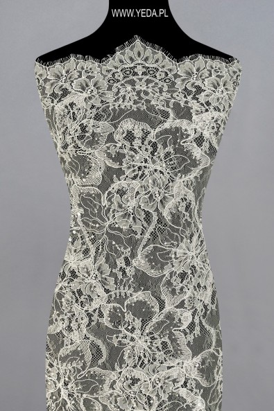 FRENCH LACE VL2507 KORD