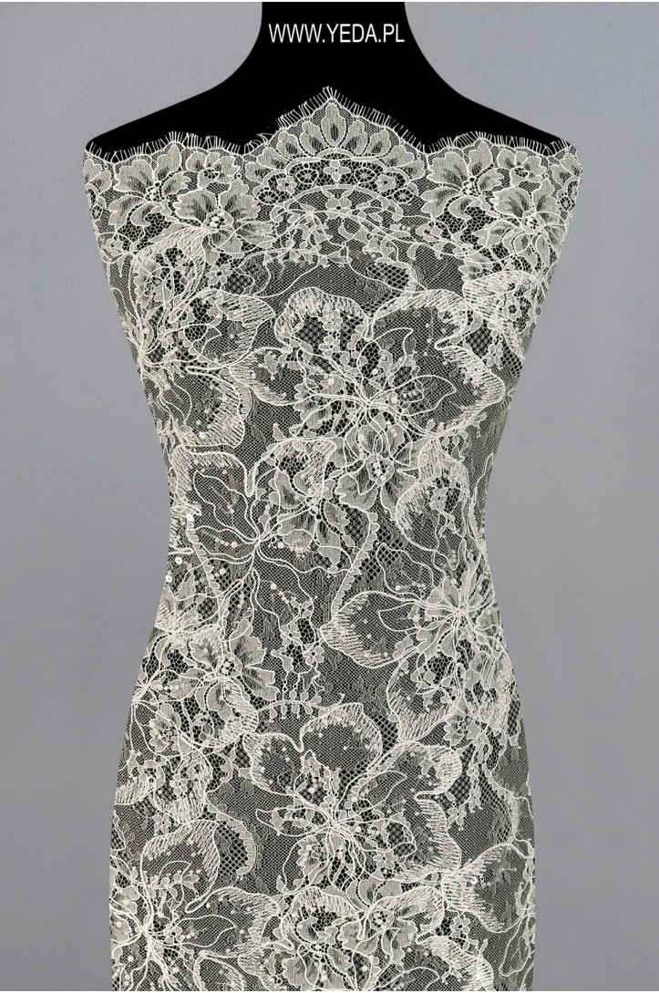 FRENCH LACE VL2507 KORD