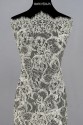 FRENCH LACE VL2507 KORD