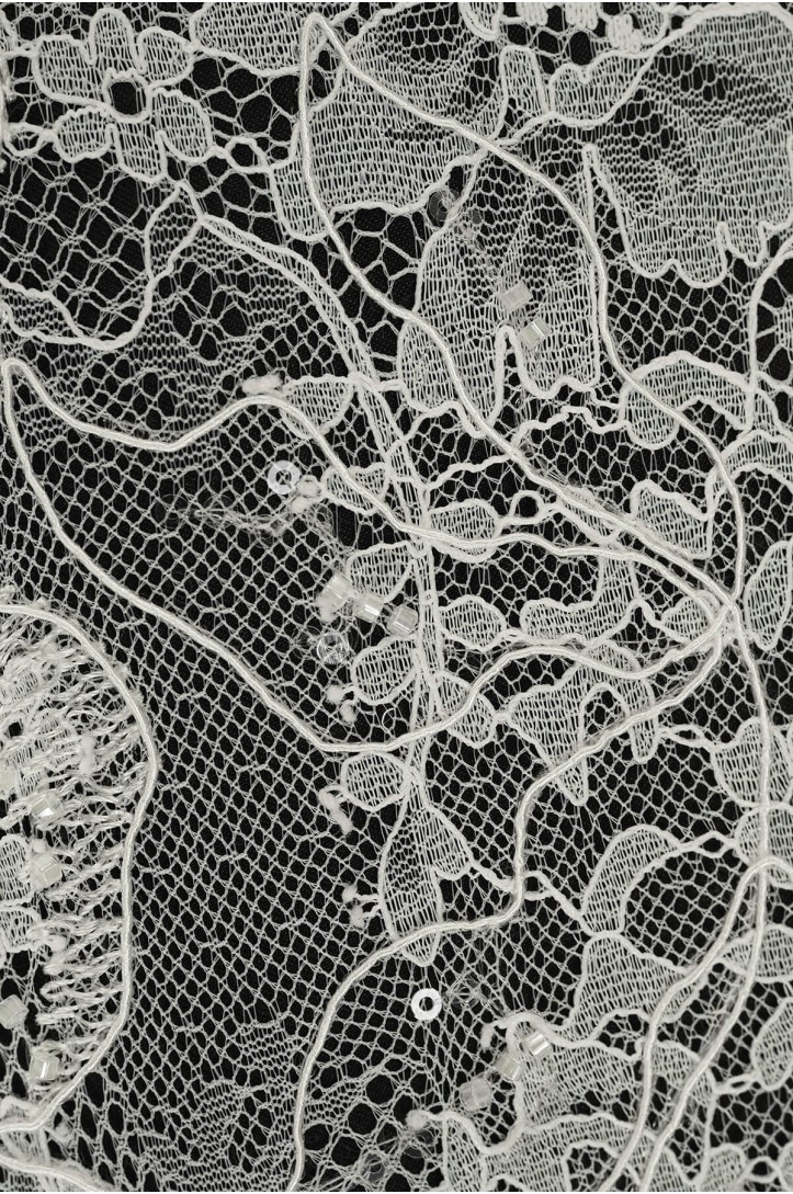 FRENCH LACE VL2507 KORD