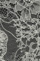 FRENCH LACE VL2507 KORD