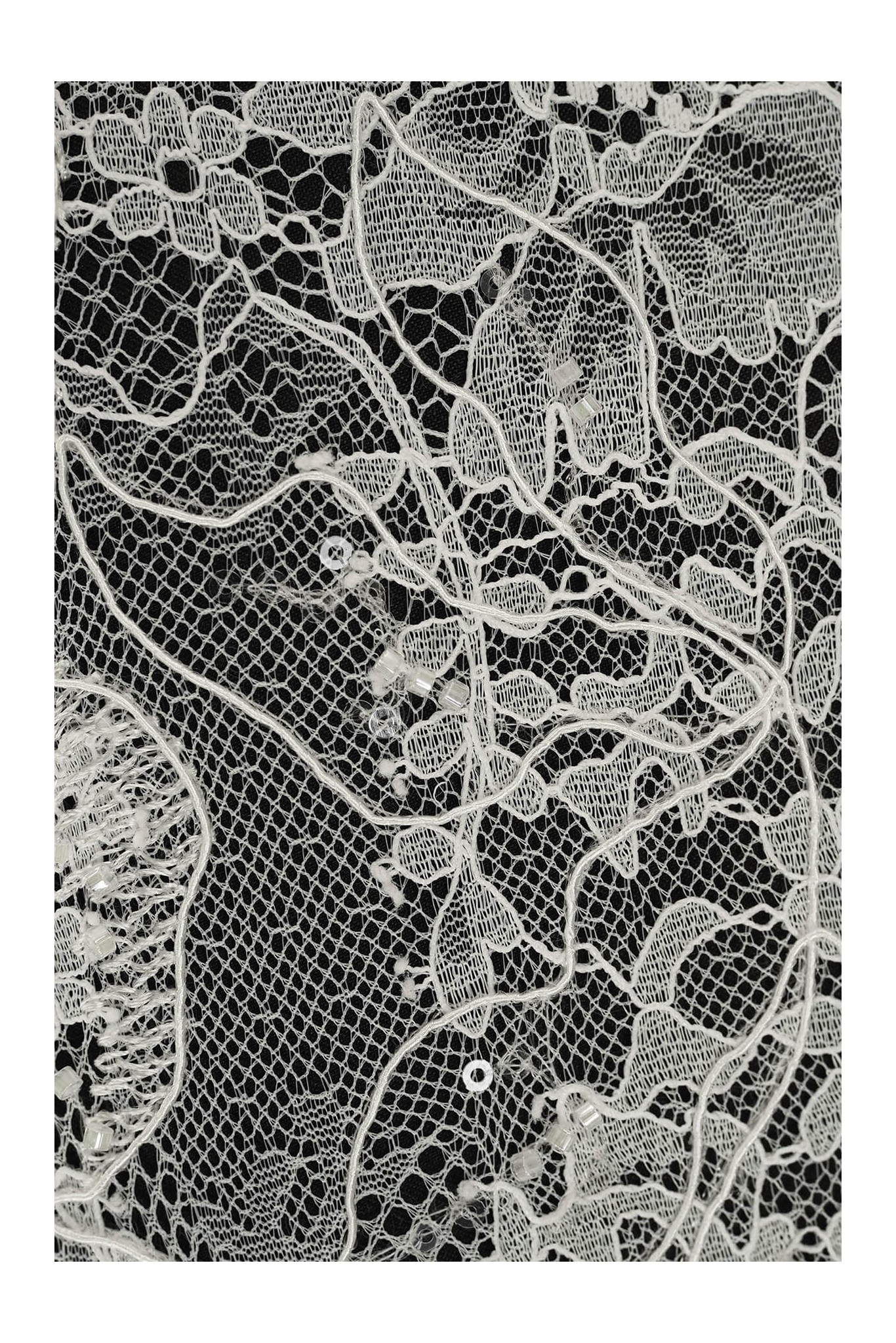 FRENCH LACE VL2507 KORD