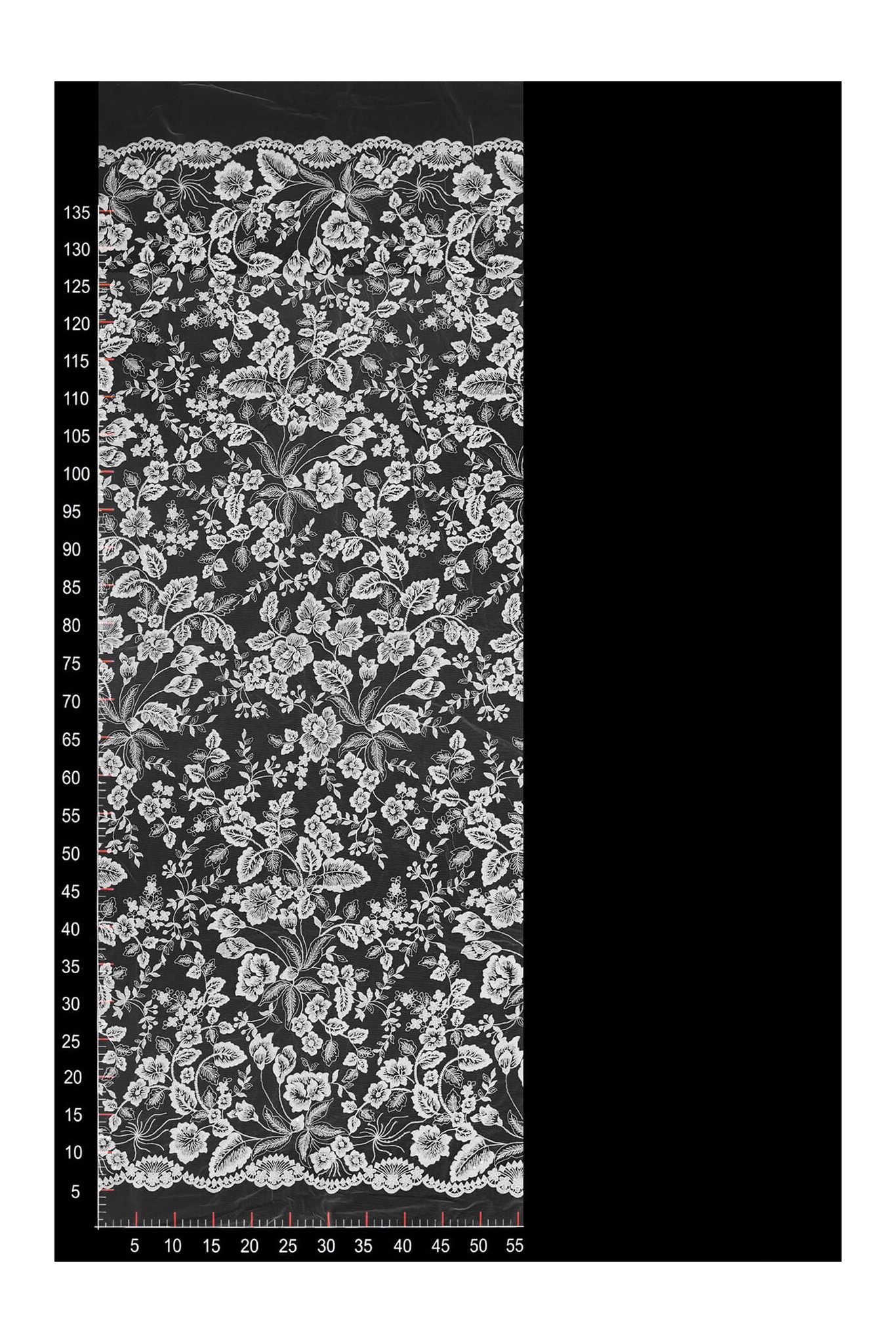 KORONKA ŚLUBNA VL2526