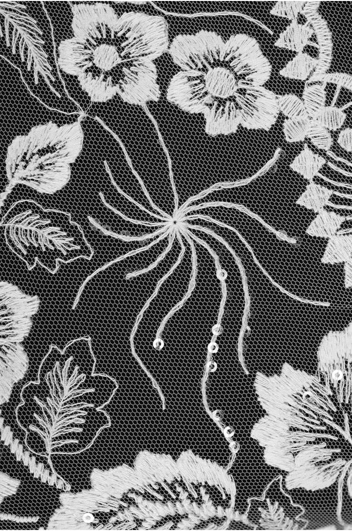 KORONKA ŚLUBNA VL2526