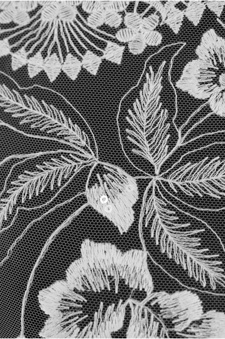 KORONKA ŚLUBNA VL2526