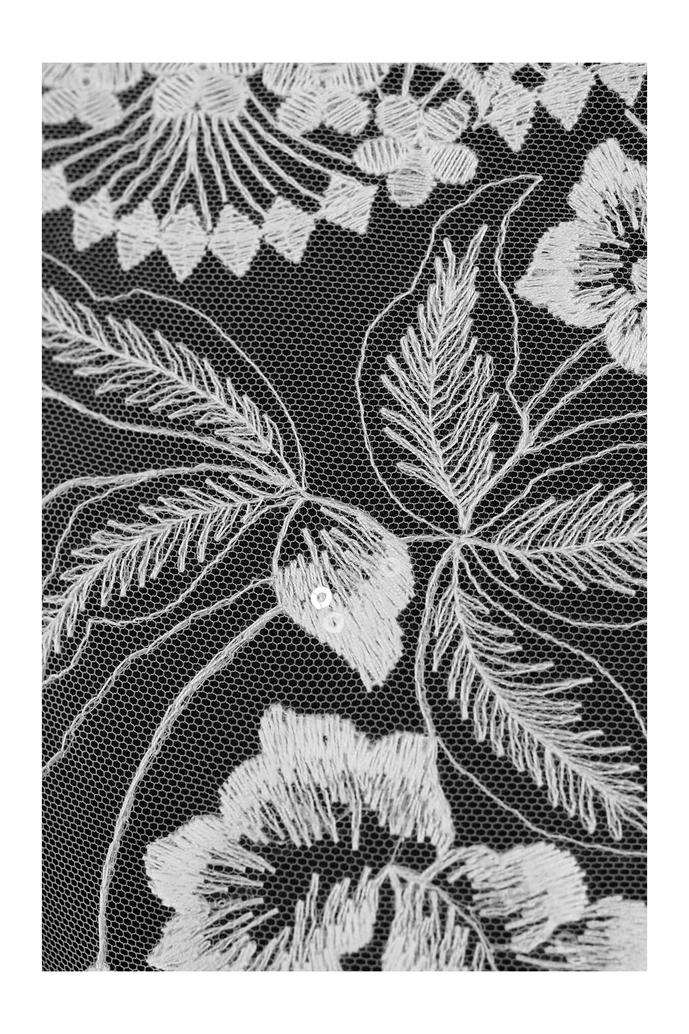 KORONKA ŚLUBNA VL2526