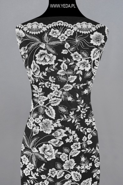 KORONKA ŚLUBNA VL2526