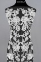 BRIDAL LACE VL2528