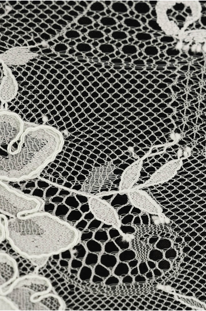 FRENCH LACE VL3057 KORD