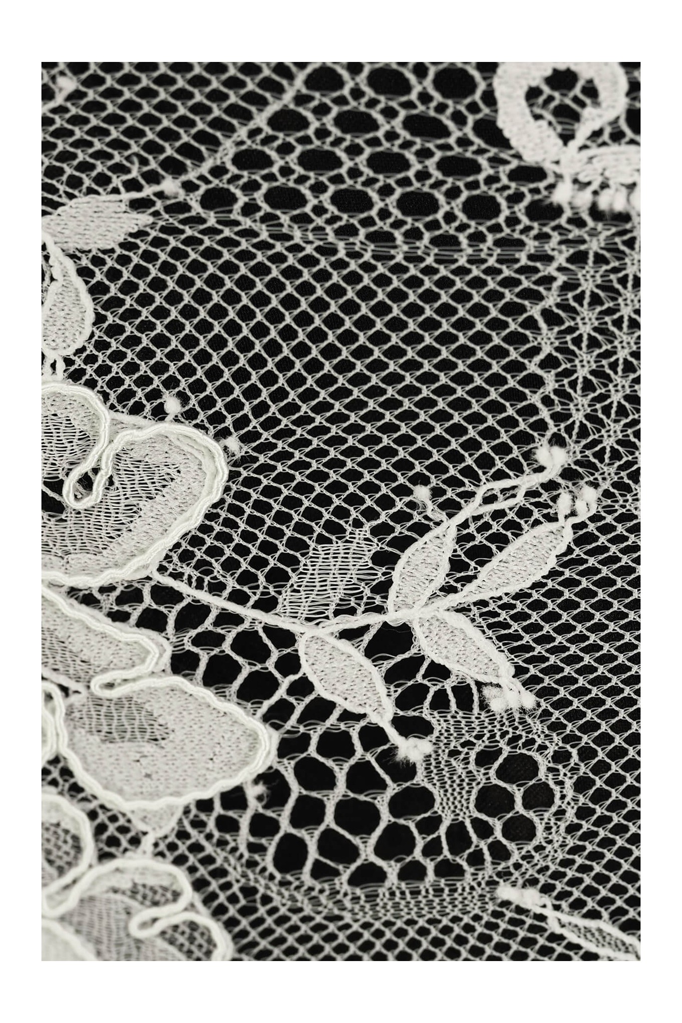 FRENCH LACE VL3057 KORD