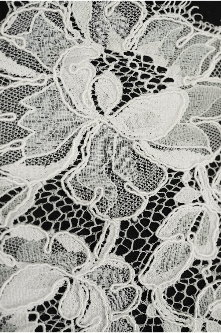 FRENCH LACE VL3057 KORD
