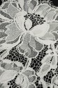 FRENCH LACE VL3057 KORD